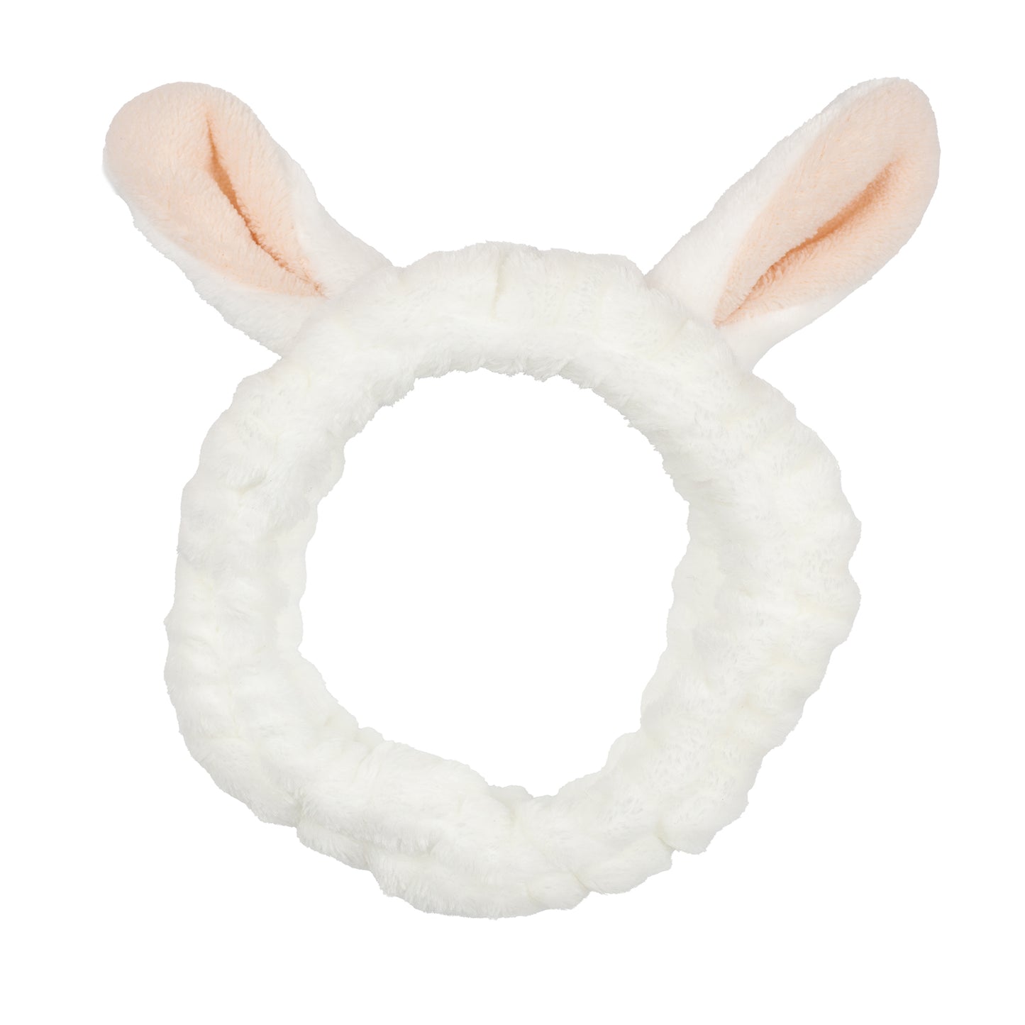 cute bunny headband