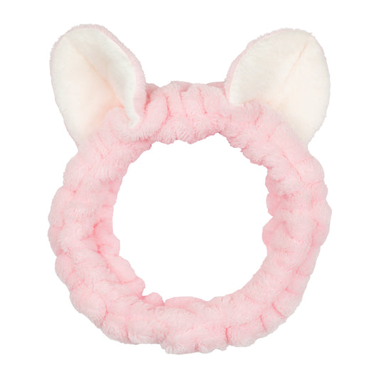 Pig Headband